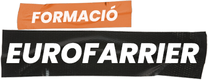Ferrament de cavalls