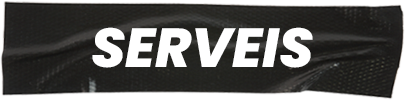 serveis 1